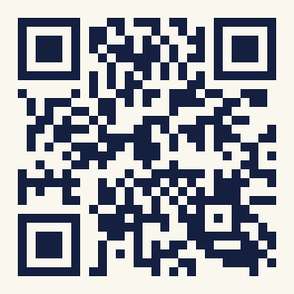 Scan to open this certificate